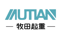 省發(fā)改委動能轉換考核處處長張善和一行到我公司實地調研-公司資訊-東營科力化工有限公司-